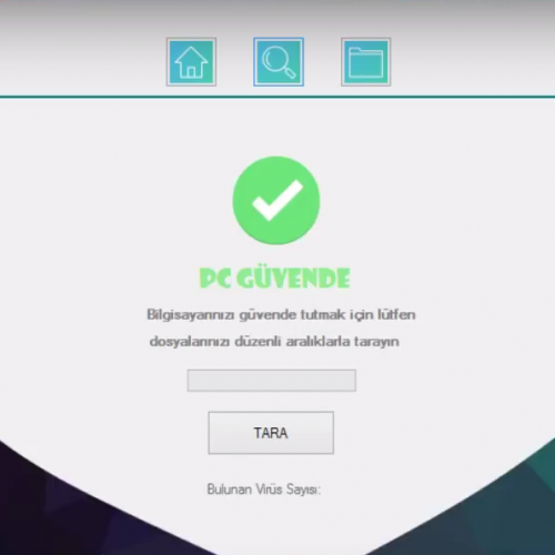 AntiPika-yerli-ve-milli-anti-virüs-yazılımı