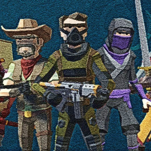 Playstation-5-ilk-turk-oyunu-yeni-nesil-konsollar