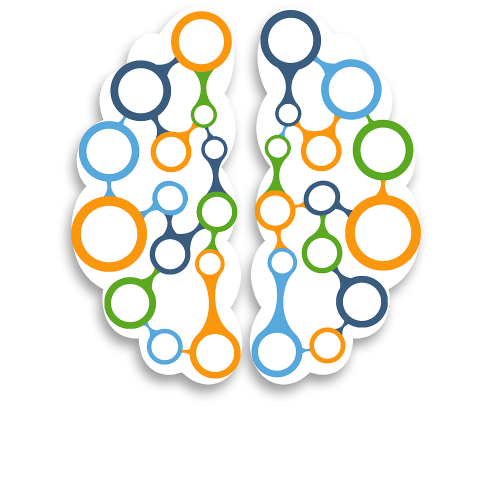 yapay zeka bulanık mantık