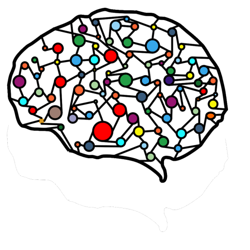 yapay zeka sinir ağları